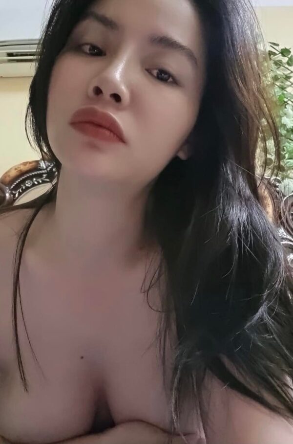 Nana New Fuck ANAL no condom GOOD – Thai girl Kuwait - Image 2
