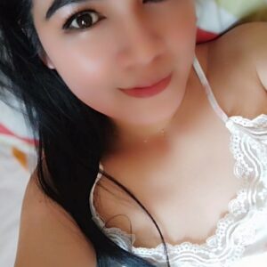 Nana -  good -  thai -  massage -  -  – Thai escort in Muscat