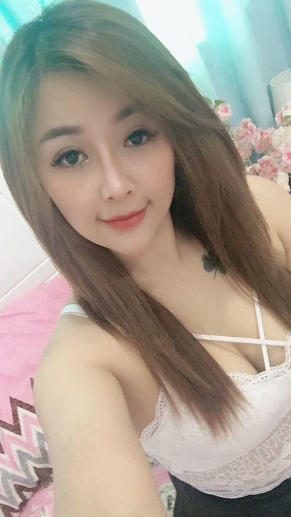 Nanak – Vietnamese girl Kuwait