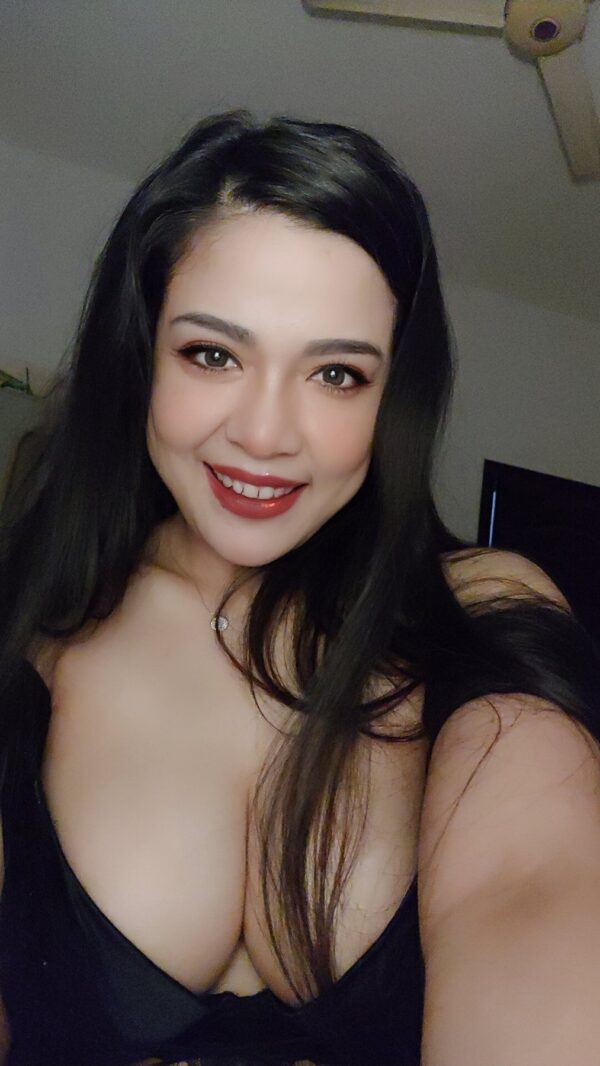 Nancy anal sex full service – Thai escort in Muscat - Image 17
