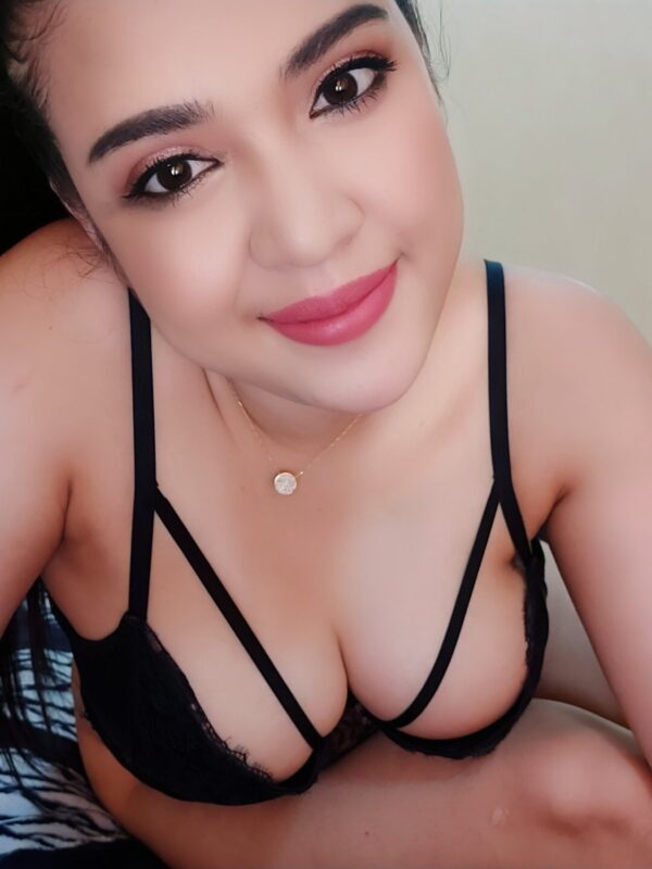 Nancy anal sex full service – Thai escort in Muscat - Image 24