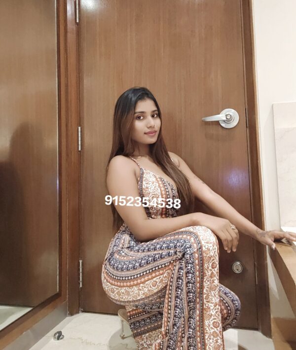 ???Nandani REAL MEET AND CAM??? – Indian escort in Mumbai - Image 2