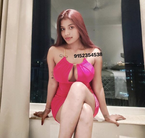 ???Nandani REAL MEET AND CAM??? – Indian escort in Mumbai - Image 19