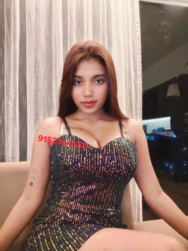 ???Nandani REAL MEET AND CAM??? – Indian escort in Mumbai - Image 20