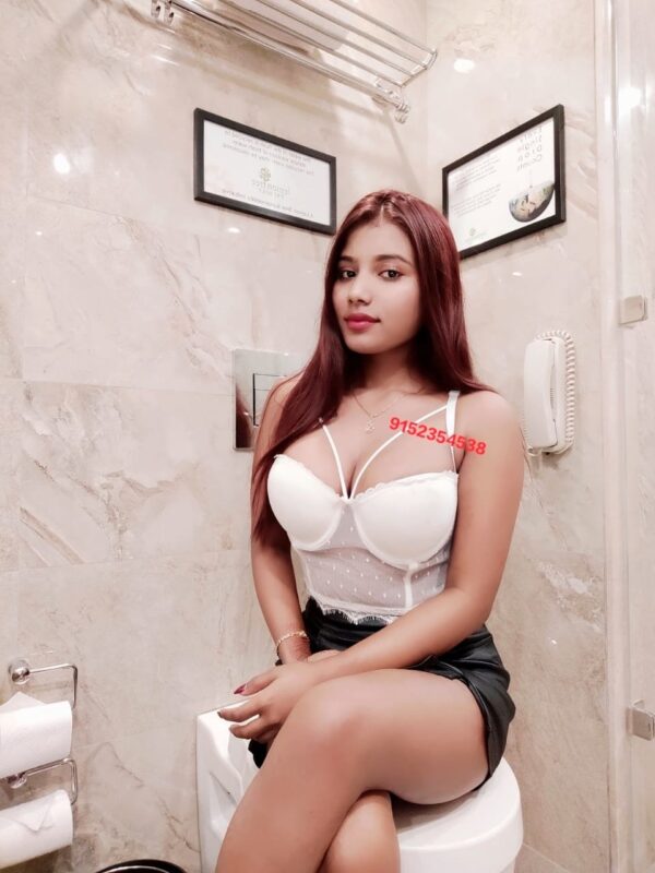 ???Nandani REAL MEET AND CAM??? – Indian escort in Mumbai - Image 22