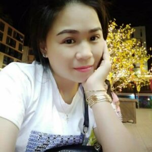 Nary – Vietnamese girl Khobar