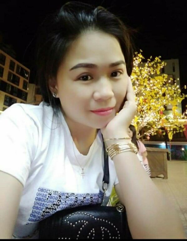 Nary – Vietnamese girl Khobar