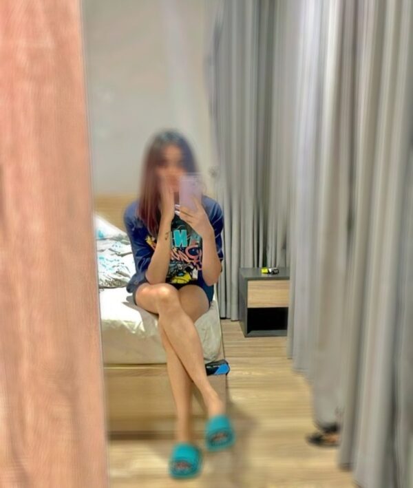 Navya(Let's fun together ) – Indian escort in Mumbai - Image 3