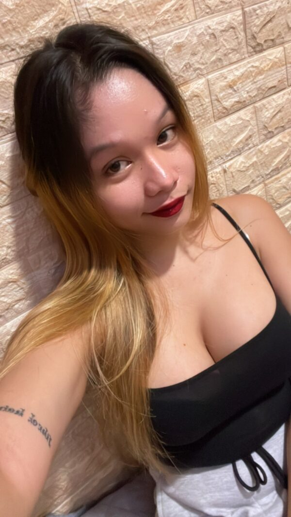 Neeyaan   Filipino  -  in Davao - Image 7
