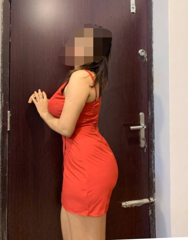 Neha 4u cam &real meet – Indian escort in Kolkata - Image 4