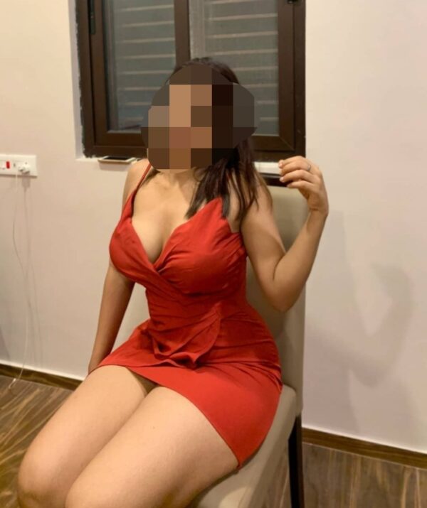 Neha 4u cam &real meet – Indian escort in Kolkata - Image 5