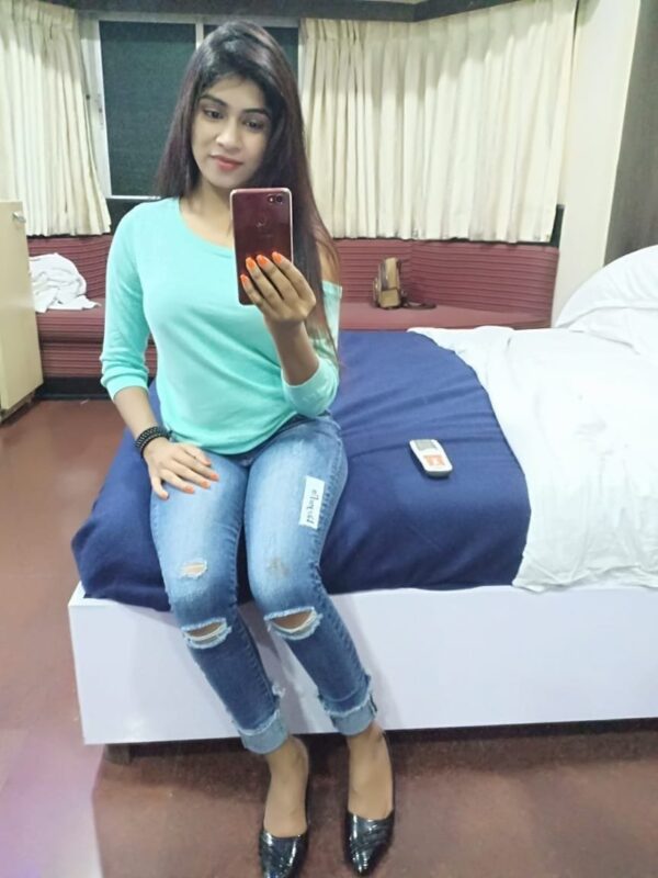 ???Neha Realmeet & Cam Show Queen?? – Indian escort in Mumbai - Image 3