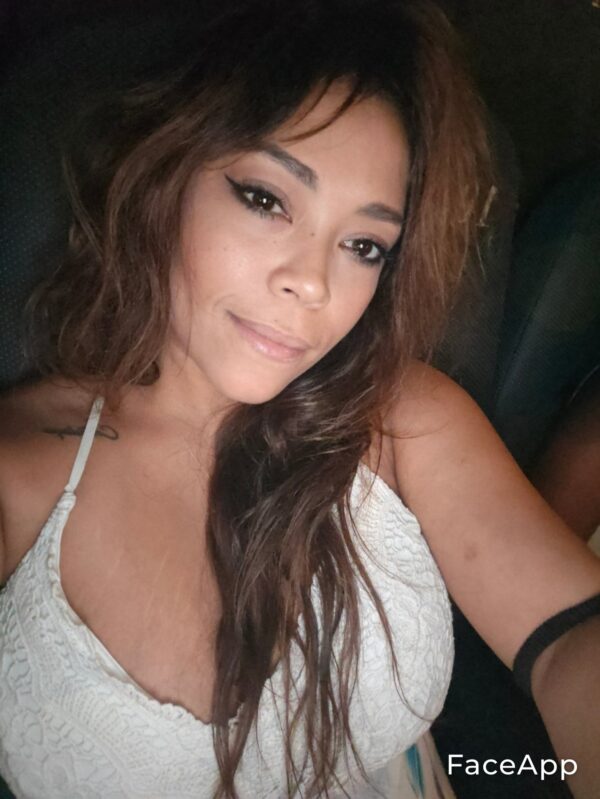 Nerea lovers – Spanish escort in Madrid - Image 7