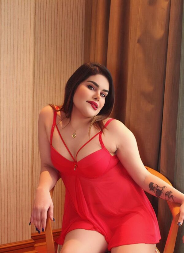 Kurdish Arabic – escort in Muscat - Image 4