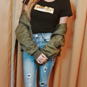 New Girl Sexy – girl Dammam