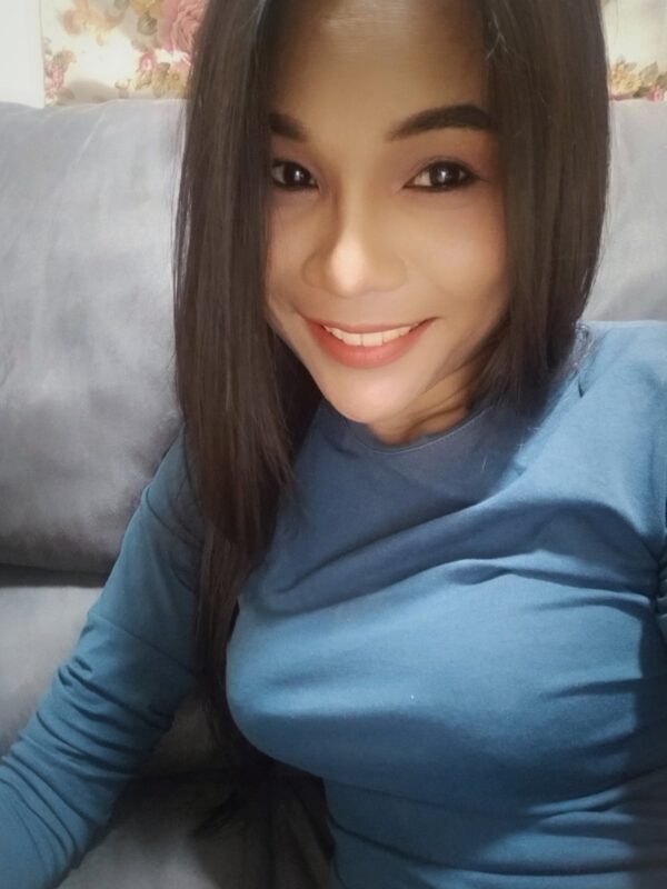 New lady in Musca – Thai escort in Muscat - Image 2