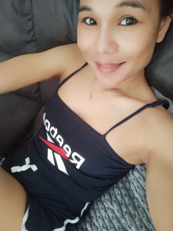 New lady in Musca – Thai escort in Muscat - Image 3