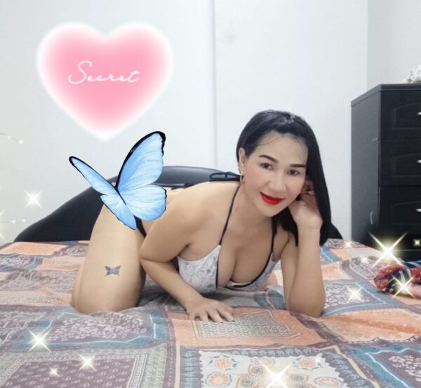 New Lady Mabelah 8 – Thai escort in Muscat - Image 2