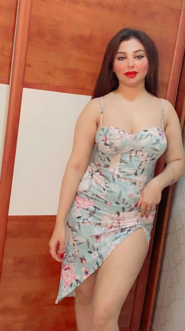 New Arabic Mari – Iraqi escort in Muscat - Image 3