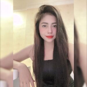 Nice Girl – Saudi girl Jeddah
