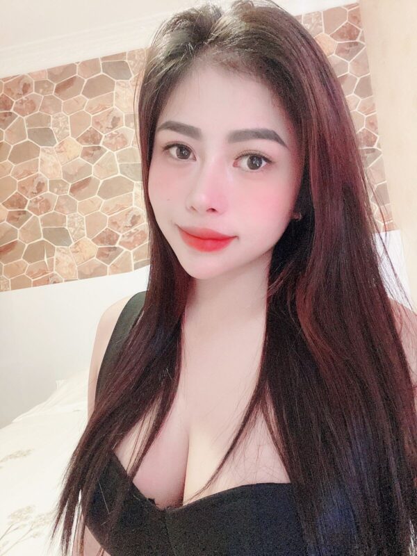Nice Girl – Saudi girl Jeddah - Image 3