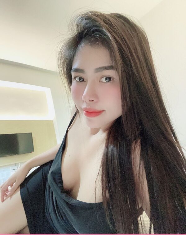 Nice Girl – Saudi girl Jeddah - Image 5
