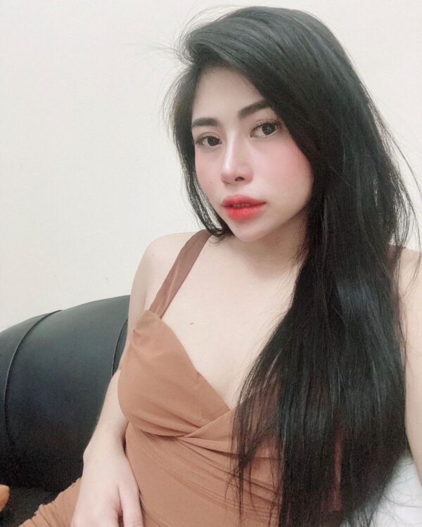 Nice Girl – Saudi girl Jeddah - Image 6
