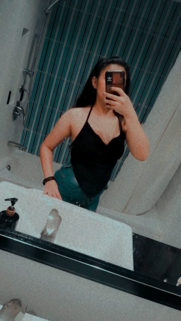 Nicky -  – Thai escort in Muscat - Image 4