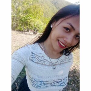 Nicole – Filipino escort in London