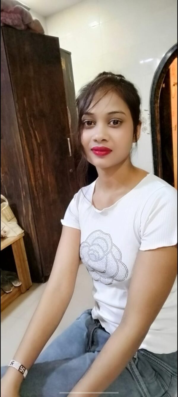 Nikita Roy – Indian escort in Mumbai - Image 2