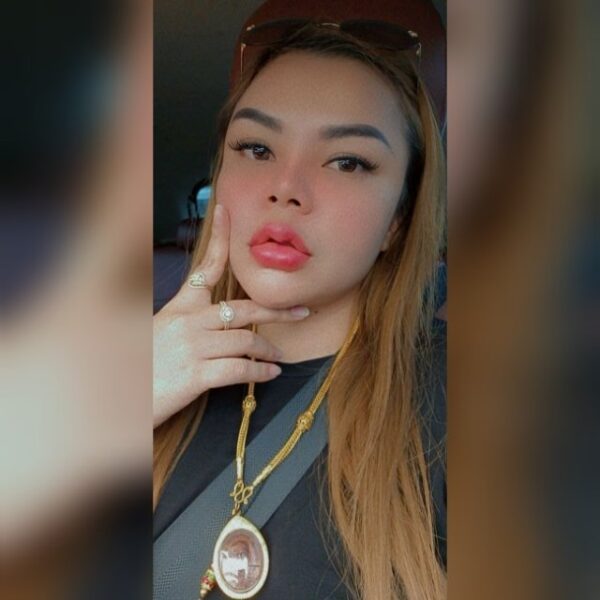 Ning chubby girl – Malaysian escort in Muscat - Image 9