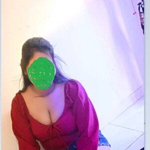 Vinita Cam and Real Meet – Indian escort in Mumbai