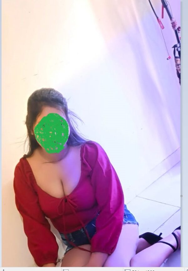 Vinita Cam and Real Meet – Indian escort in Mumbai