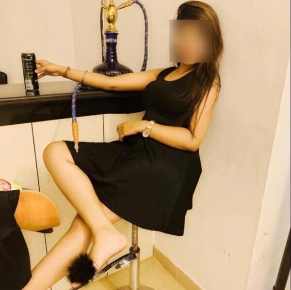 NITARA memorable CAM & REAL SERVICE – Indian escort in Mumbai