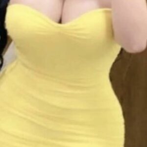 New lidy Ayashi Kurdstn – Iraqi escort in Muscat