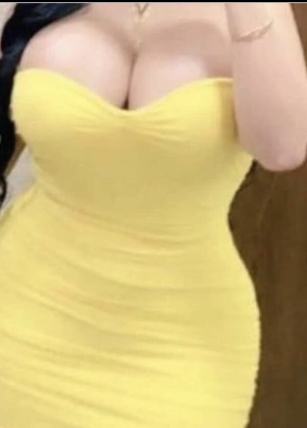 New lidy Ayashi Kurdstn – Iraqi escort in Muscat