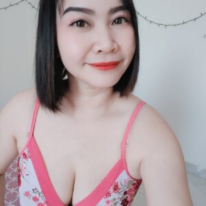 Nulalady – Thai masseuse in Muscat