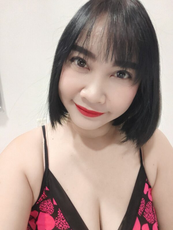 Nulalady – Thai masseuse in Muscat - Image 2
