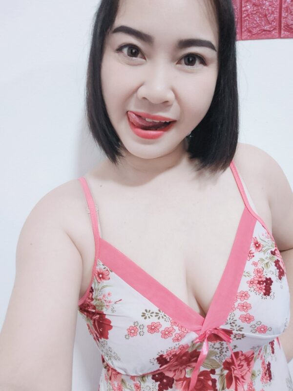 Nulalady – Thai masseuse in Muscat - Image 3