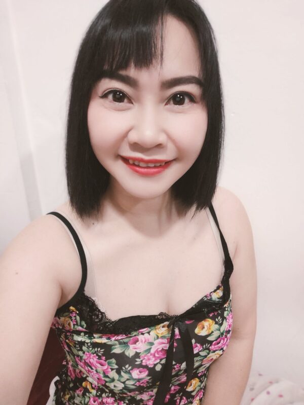 Nulalady – Thai masseuse in Muscat - Image 5