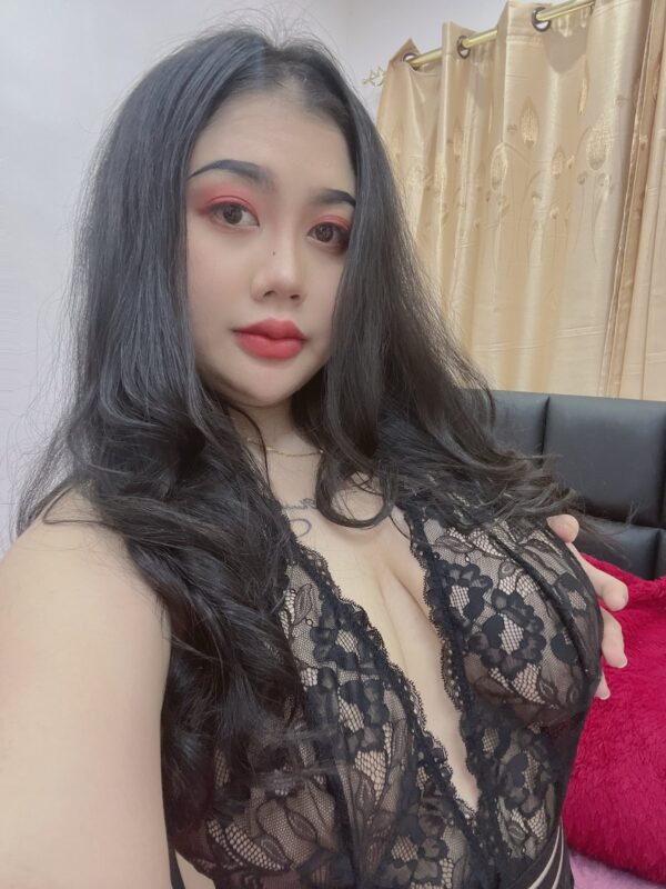Nuru Squid Com Full Sevice – Thai escort in Muscat - Image 6