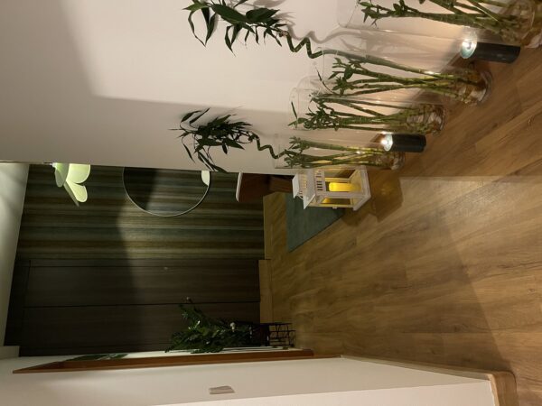 NUSA SPA – Brazilian masseuse in Lisbon - Image 2