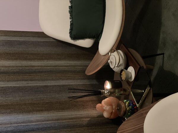 NUSA SPA – Brazilian masseuse in Lisbon - Image 3