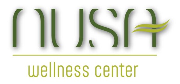 NUSA SPA – Brazilian masseuse in Lisbon - Image 10