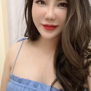 Outcall Incall Dammam Khobar – Filipino girl Dammam