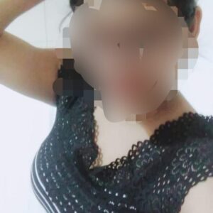 No advance (meet & cam show) – Indian escort in Mumbai