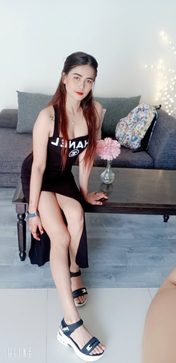 Sinny – Thai masseuse in Muscat - Image 6