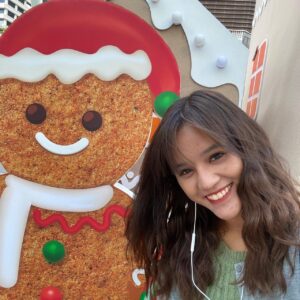 Pangbaby – Thai escort in Hamilton. Canada