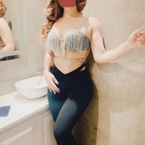 PASSIONATE GIRLS – Indian escort  Age - ncy in Mumbai