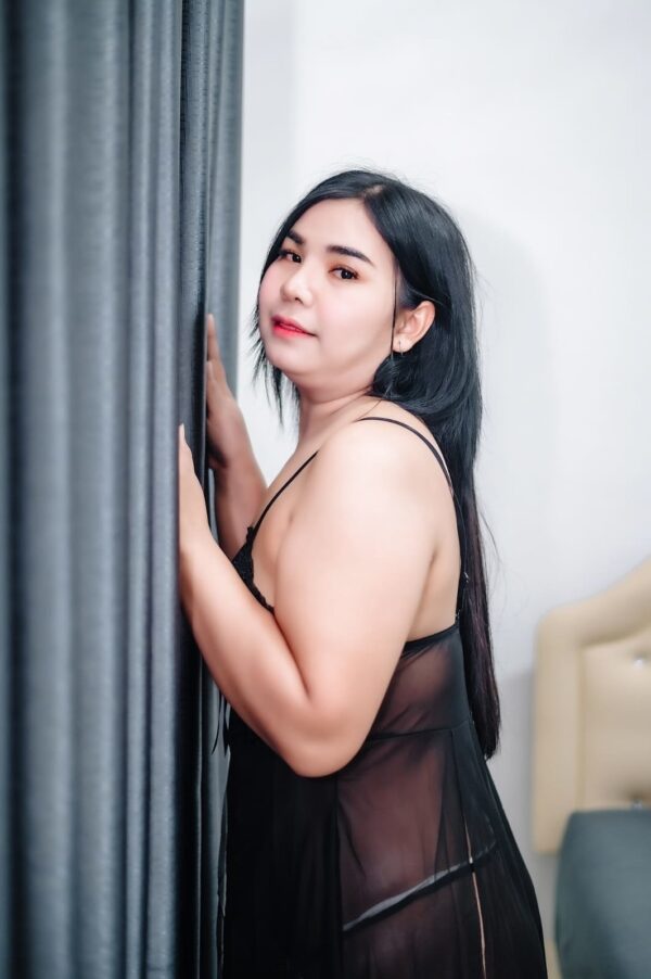 New lady Goy – Malaysian escort in Muscat - Image 6